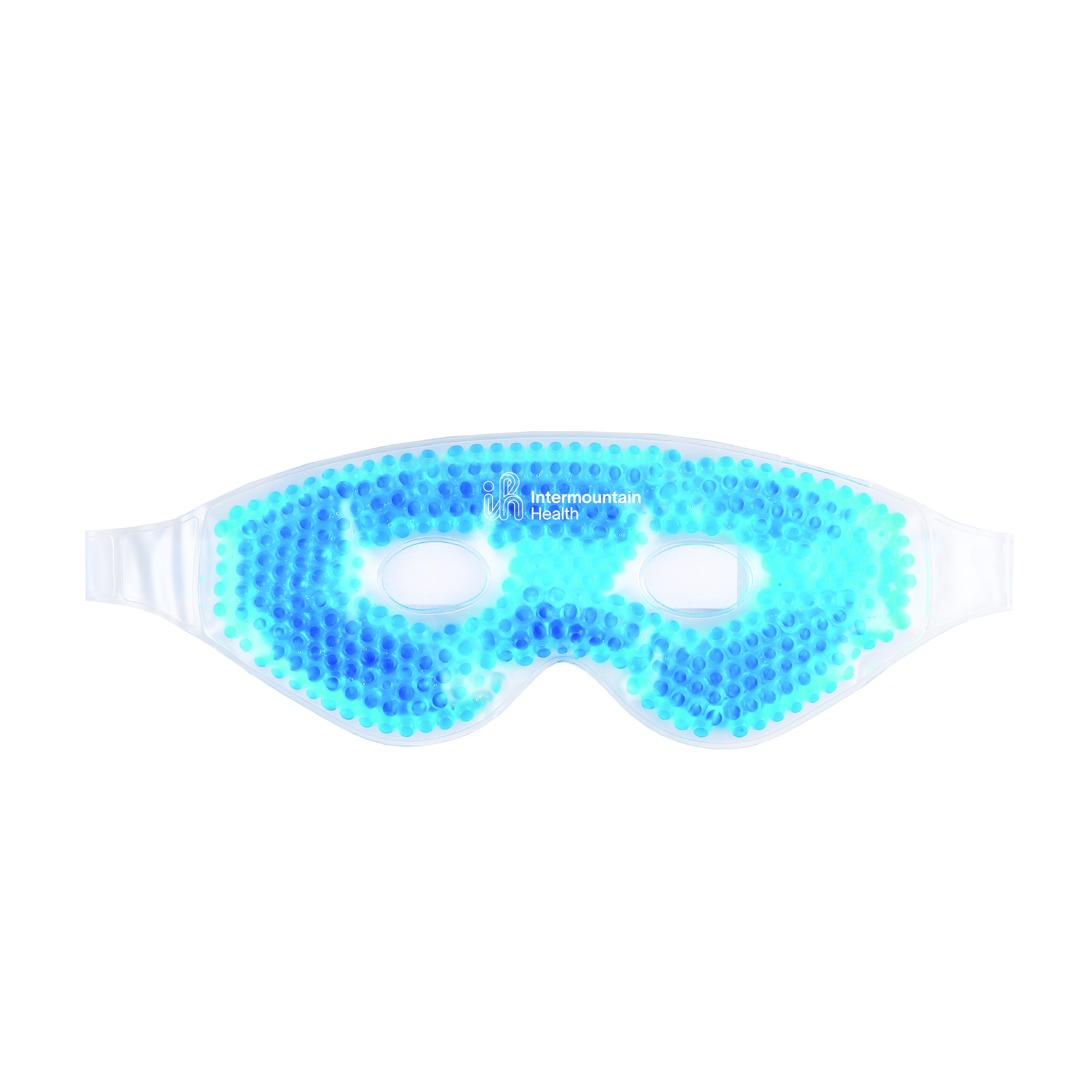 Unwind Eye Mask PK/10 